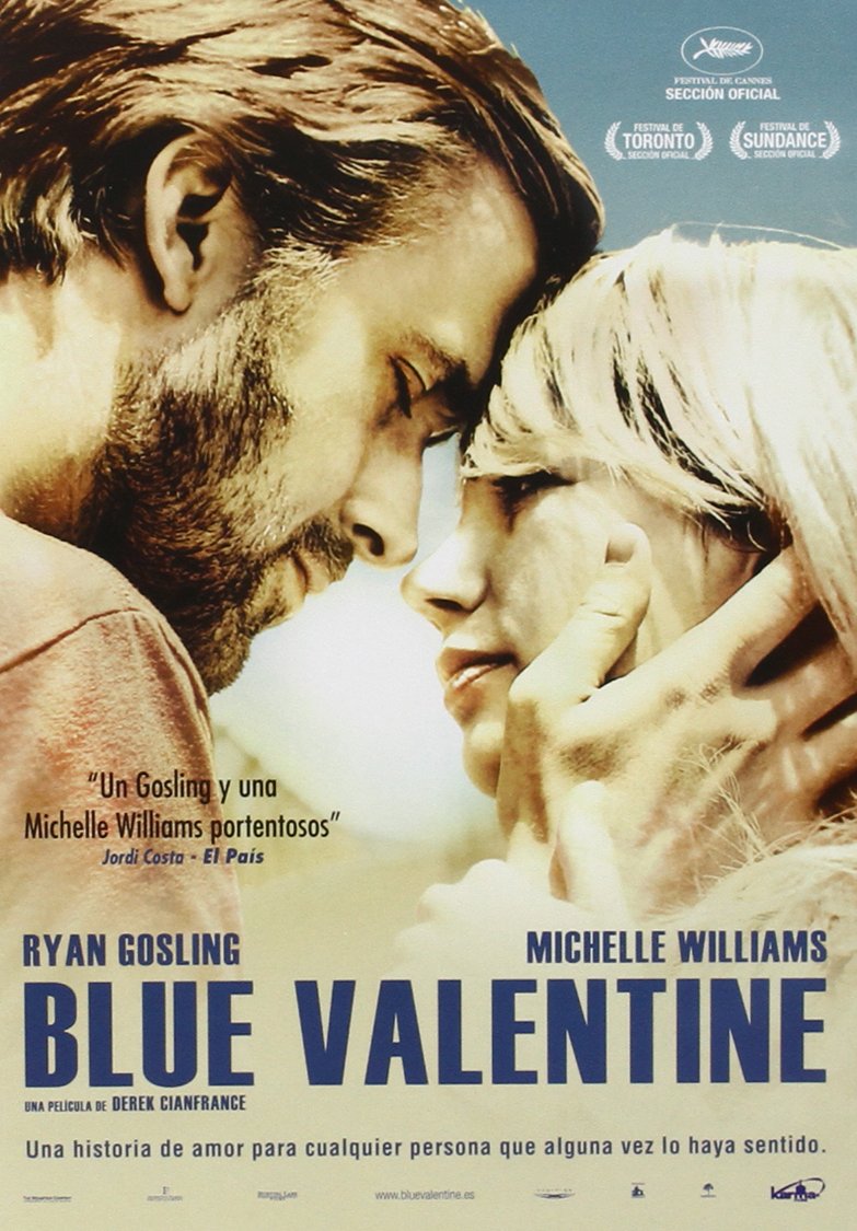 洋画・外国映画 Blue Ribbon Blue DVD Blue Ribbon Blue (1985) — The Movie Database (TMDB)